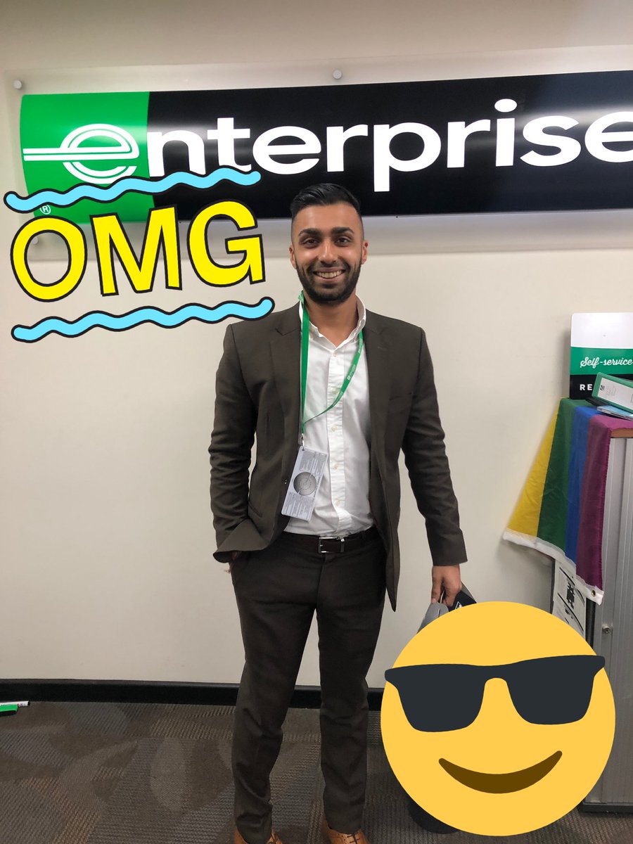 Tom Knighton (@ltk_erac) on Twitter photo βοΈ Congratulations <a href="/ShivamB07188383/">Shivam Bajaj</a> for making Brilliance May βοΈ Fantastic honour and great achievement saying itβs only your 2nd month!! π₯ Backing you to do the same in June πͺπ» βοΈ Congratulations <a href="/ShivamB07188383/">Shivam Bajaj</a> for making Brilliance May βοΈ Fantastic honour and great achievement saying itβs only your 2nd month!! π₯ Backing you to do the same in June πͺπ»