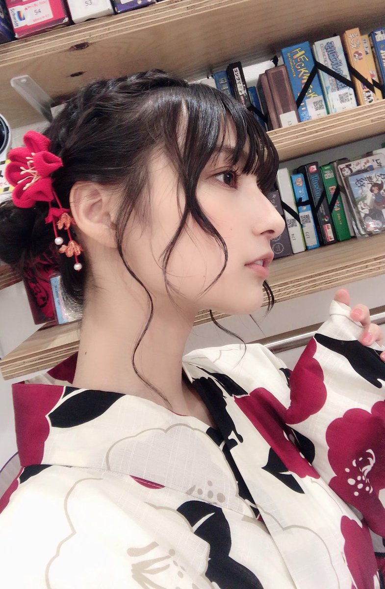 秋田女子学園マスコミ研究会 (@seipara_radio) / Posts / X