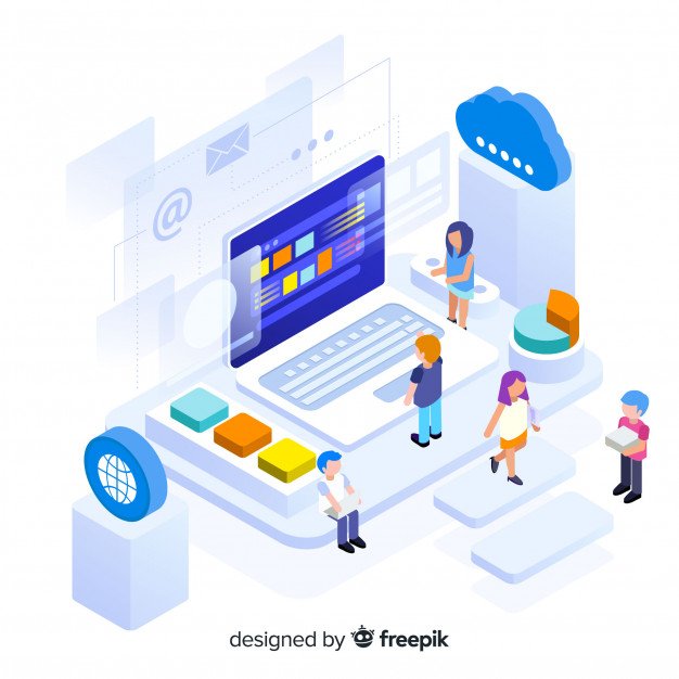 AlphaTeamIndia's tweet photo. Importance of a good user interface design
#UserInterface #TheAlphaTeam 
https://t.co/4SqJi6DsJ2 https://t.co/ErgO2DAV0f