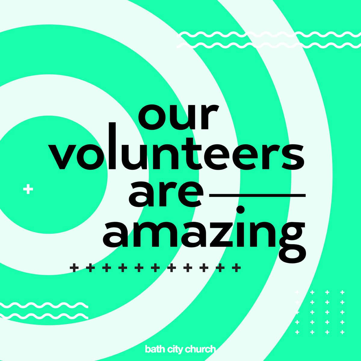 Life Church Bath tweet media