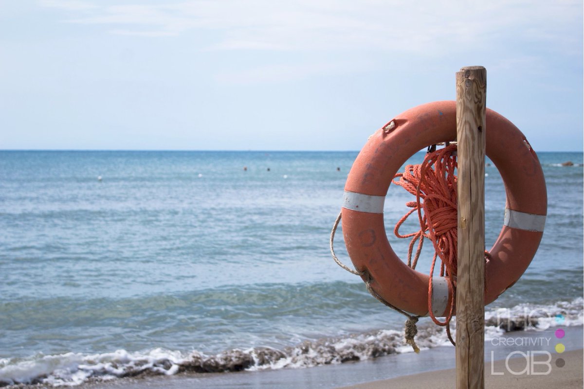 TheCreativityLa's tweet photo. Safe and Sound 🌊☀️⛱📸
#photo #photography #photographer #sea #sun #summer https://t.co/IUZf0Lu8bo