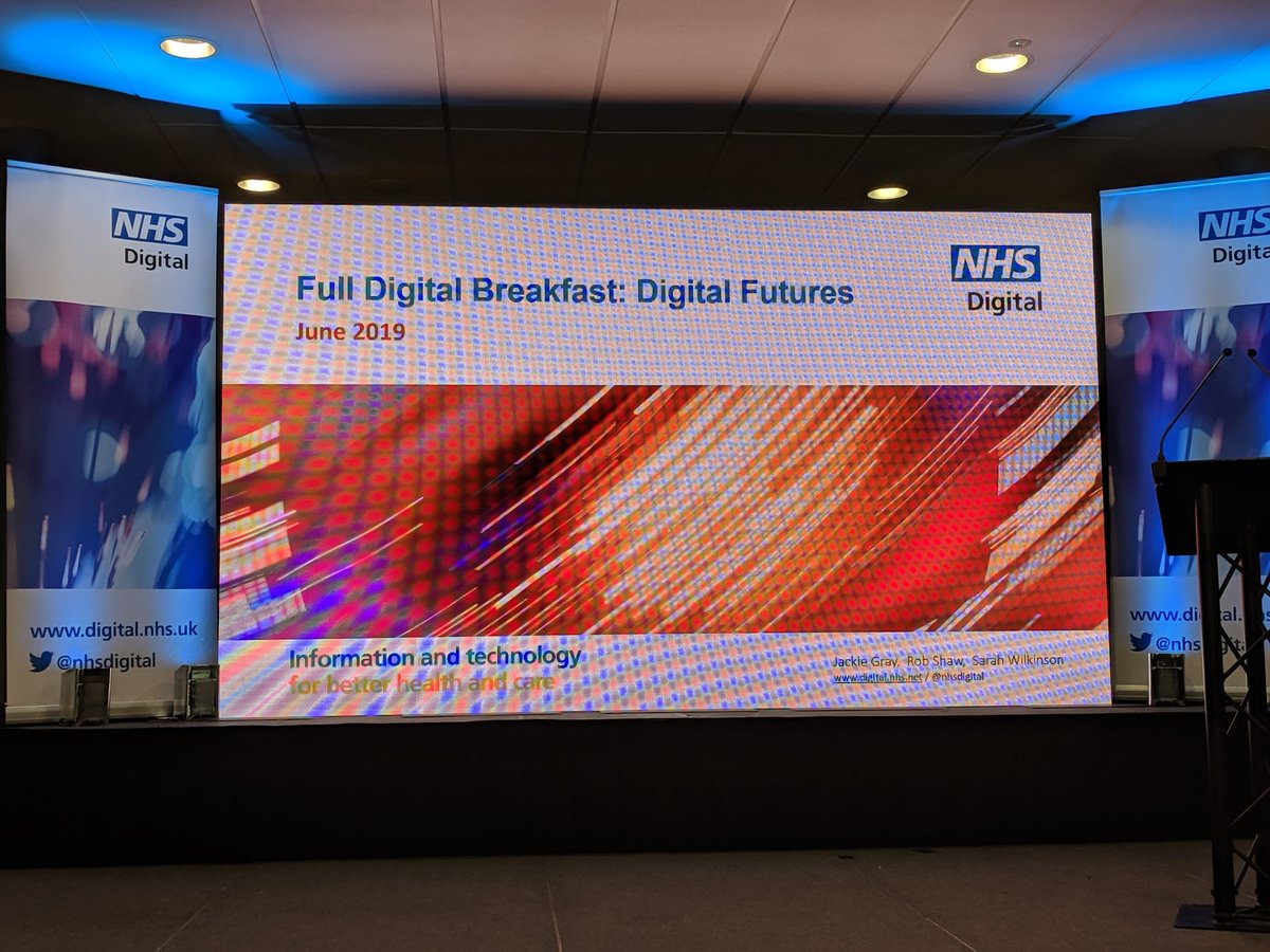 DigitalPersonalHlth tweet media