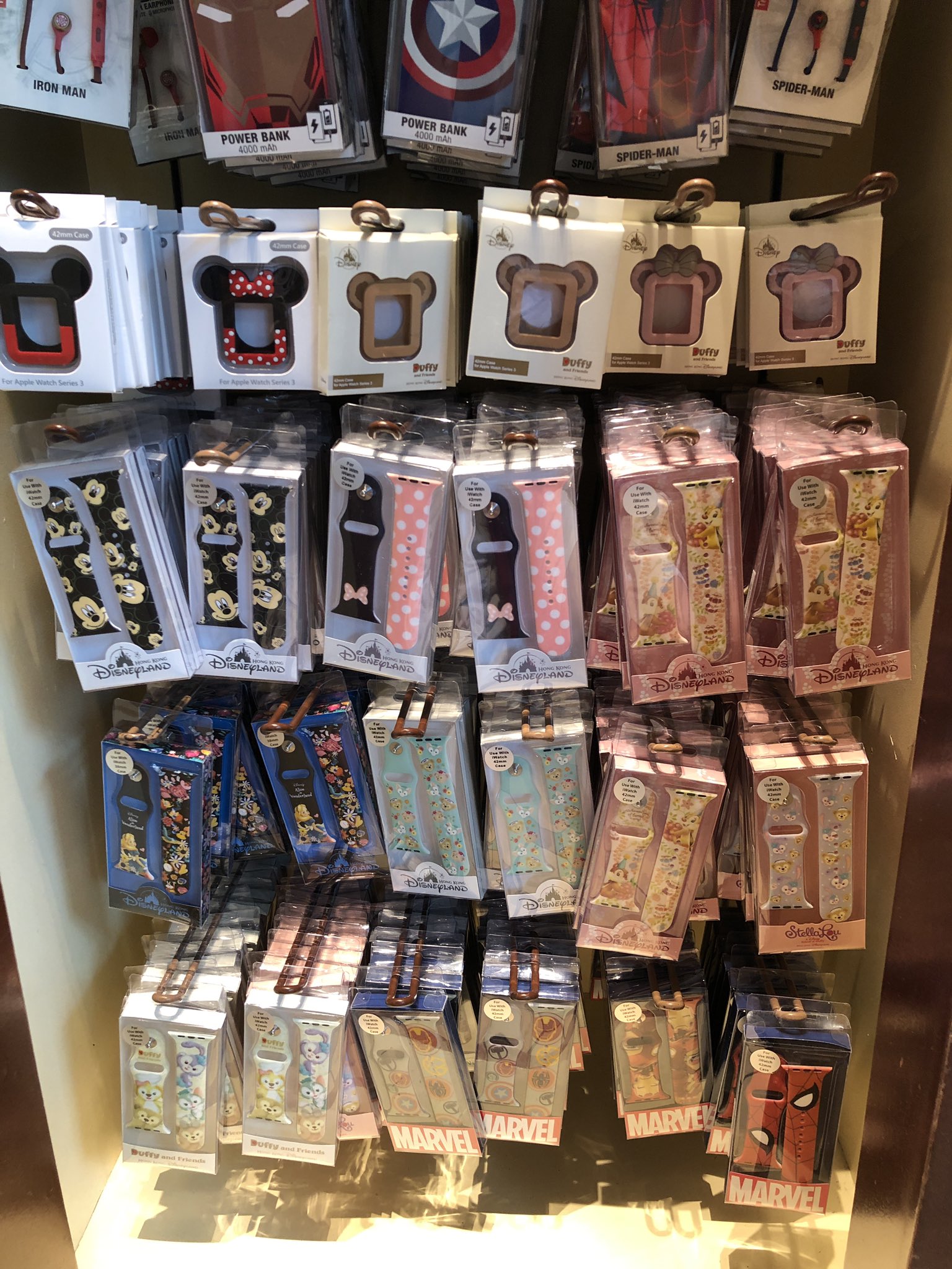 ヒロ on Twitter: