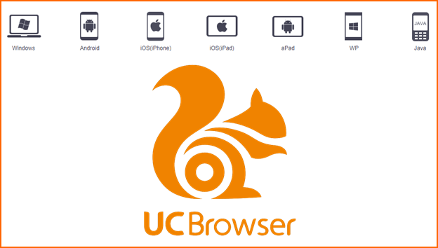 UC Browser for Windows 10, 8.1, 8, 7, XP ucbrowserforall.com/uc-browser-for…