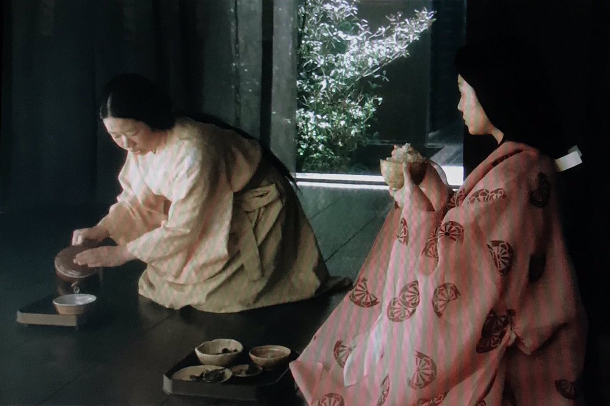 海の底の都の民 平清盛 クラスタ が語る 細かすぎて伝わらない平清盛の好きなシーン 5ページ目 Togetter 海の底の都の民 平清盛 クラスタ が語る 細かすぎて伝わらない平清盛の好きなシーン 5ページ目 Togetter