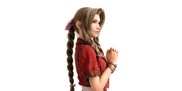 Ps5news Ff7リメイク 新たに追加されたロケーションやクラウド エアリス高画質スクリーンショトが公開 意味深なストーリーやバトルシステムも T Co R30afeuejg Twitter Ps5news Ff7リメイク 新たに追加されたロケーションやクラウド エアリス高画質スクリーンショトが公開 意味深なストーリーやバトルシステムも T Co R30afeuejg Twitter