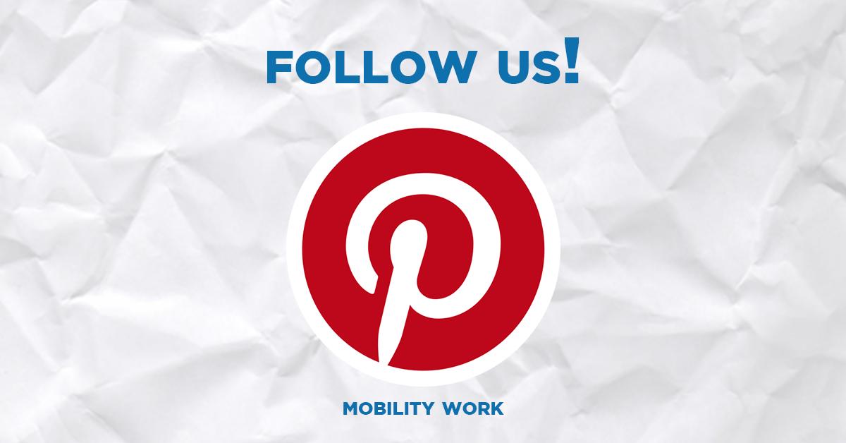 Mobility_Work tweet picture