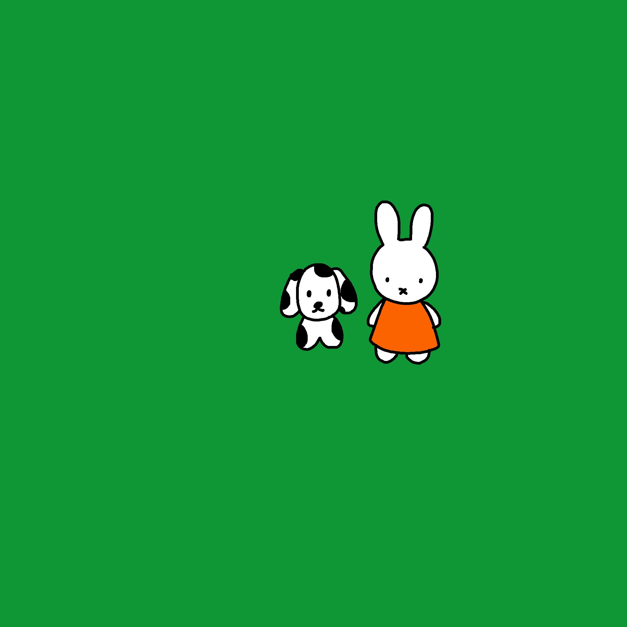 تويتر Haruka على تويتر ブルーナカラーで描いた ミッフィー 結構前に描いたやつだなぁ 古い絵はだいたいサラサラ って毎回描いてた Miffy ミッフィー イラスト ディックブルーナ ブルーナカラー Ipadpro Applepencil