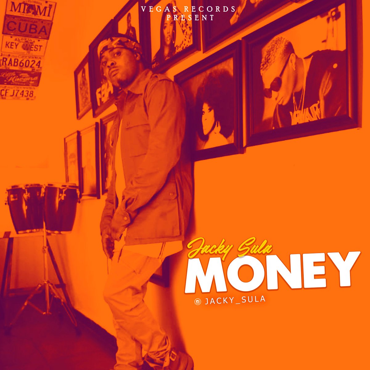 iam_jackysula's tweet photo. Jacky Sula - Money #MONEYGANG #Money2020 #money #jackysula
https://t.co/8KA403sWxn https://t.co/psGBh4ZAG4