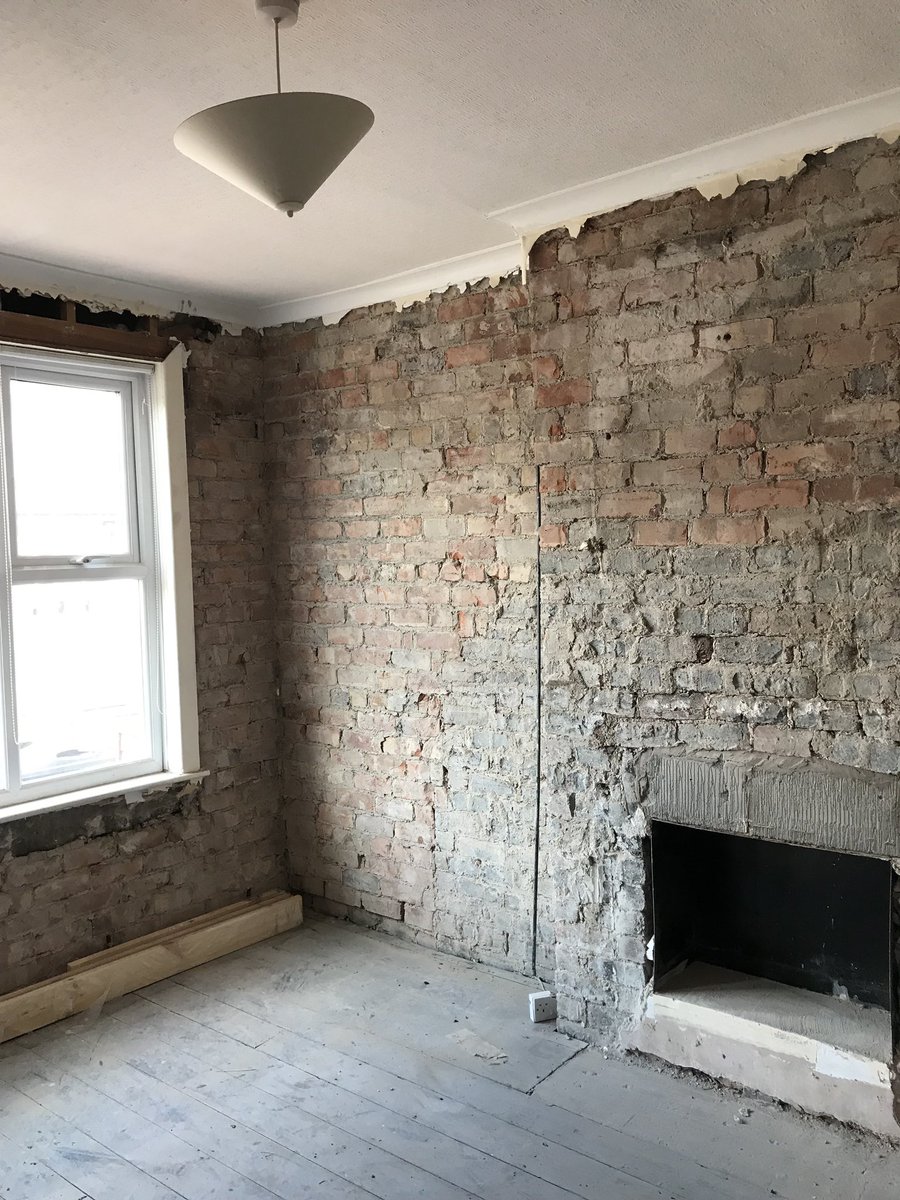 RebellProperty tweet picture
