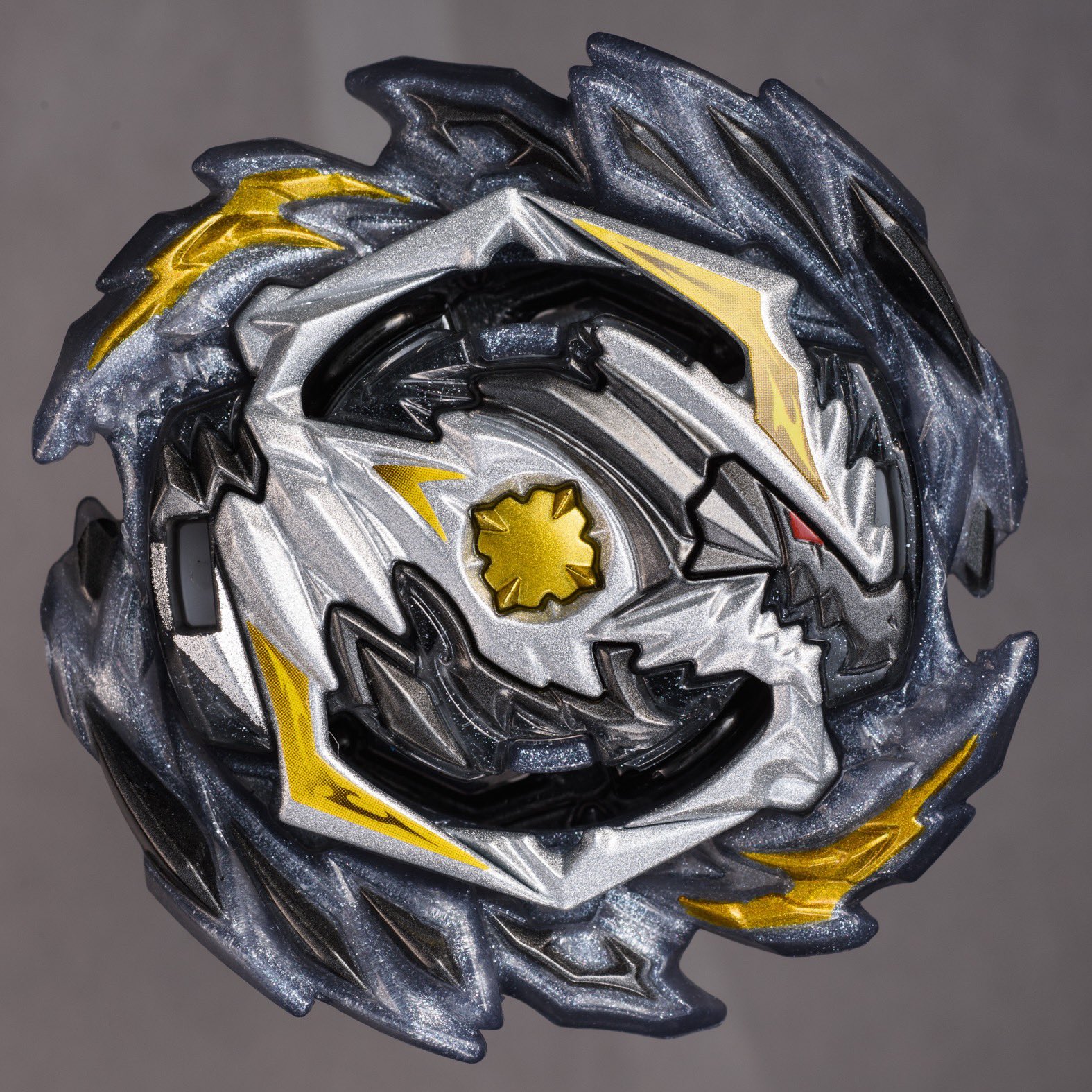 ベイブレード　バースト　引退品　ベノムディアボロス　ヴァルキリーなど大量まとめ 分身する両回転ベイ！ﾍﾞｲﾌﾞﾚｰﾄﾞﾊﾞｰｽﾄ DXスターター ベノムディアボロス