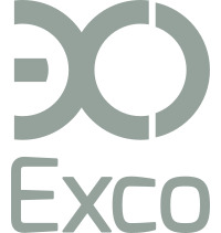 ExcoNexiom's tweet photo. #Day3 : Un pas après l'autre. Les 18 équipes @ExcoNexiom à fond pour #Bewalk @Challengebewalk #Lorraine #Paris https://t.co/Sg93QV4KdP