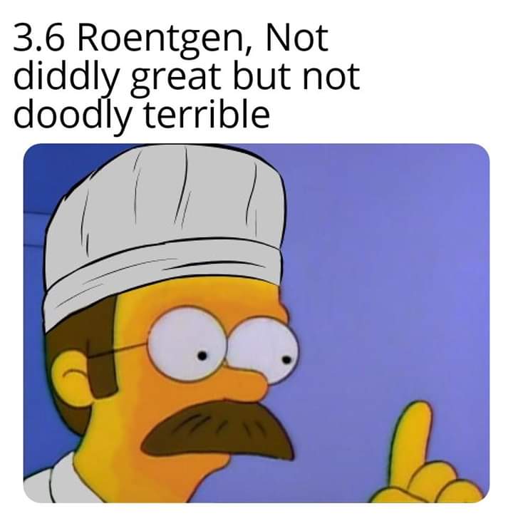 D9fMnOtW4AAe4rU.jpg:large