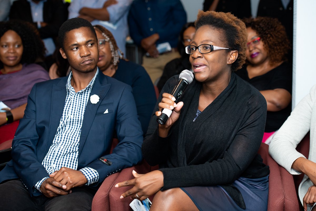 saibpp's tweet photo. Join us on Thursday, 27th June 2019 for the #SAIBPP In Conversation Series Event @themaslowhotel For members kindly send an email to marketing@saibpp.co.za

Purchase tickets here if you are a non- member: (link: https://t.co/BD2nm0iwGj) https://t.co/ViL3nQcflq

#SAIBPPConnects https://t.co/98xsNV3ZjL