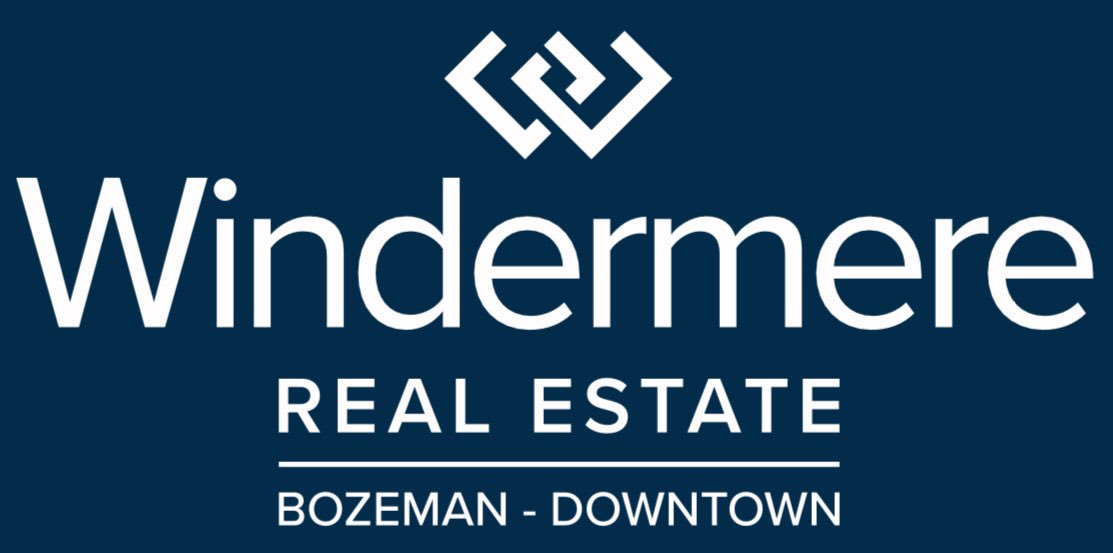Feel the rumble this Friday, June 21st as Windermere Bozeman-Downtown brings the WISSOTA Late Models to town! 
Racing action starts at 7:35pm 
Adults: $13 • Ages 13-17 $11 
Ages 65+ $11 • Military (w/ ID) $11
Kids 12 &amp; under free 🏁