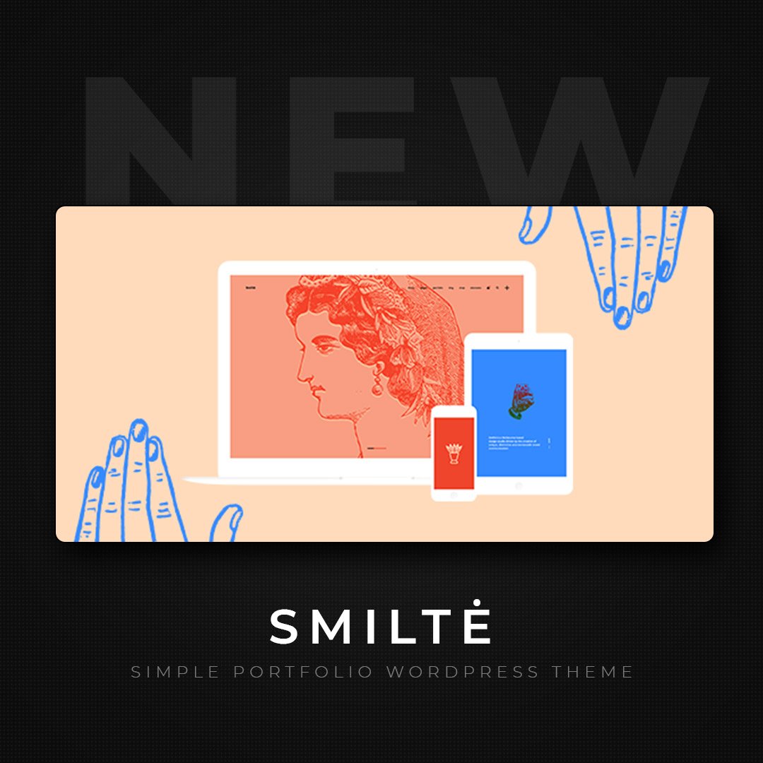 Edge-Themes tweet media