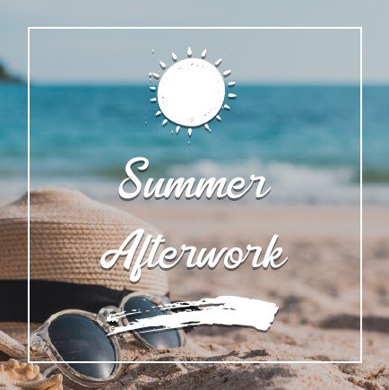 #afterwork #garDigital #BetterLifeFactory #summer #digital
La team garDigital vous donne rendez-vous pour son dernier afterwork de la saison Jeudi 27 Juin à 18h à Uzès 
en liaison avec les Apéro-Business de Better Life Factory (3 Place aux herbes)
L'équipe de garDigital,
