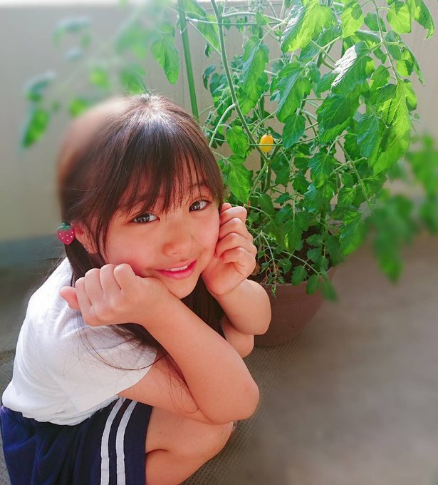 じゅじゅのTwitter画像38