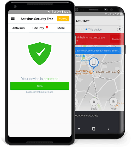 Какие антивирусы для смартфонов. Avira Antivirus для андроид. Антивирус на айфон. Какой антивирус лучше для смартфона. Самые лучшие антивирусные приложения телефонов.