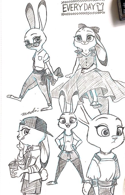 ニックとジュディのtwitterイラスト検索結果 古い順 ニックとジュディのtwitterイラスト検索結果 古い順
