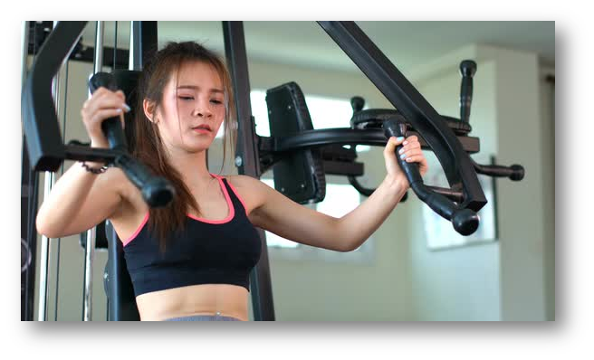 Verdure_Wl's tweet photo. Must Buy 5 Best #Gym or #FitnessEquipment &amp; Accessories for Your #StrengthTraining Session: https://t.co/BddkQIItX2

#VerdureWellness https://t.co/bjKzkFvpx1