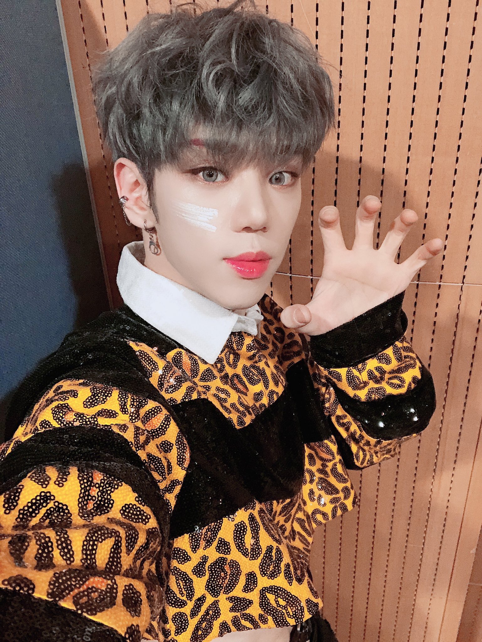 A.C.E JAPAN OFFICIAL on X: 