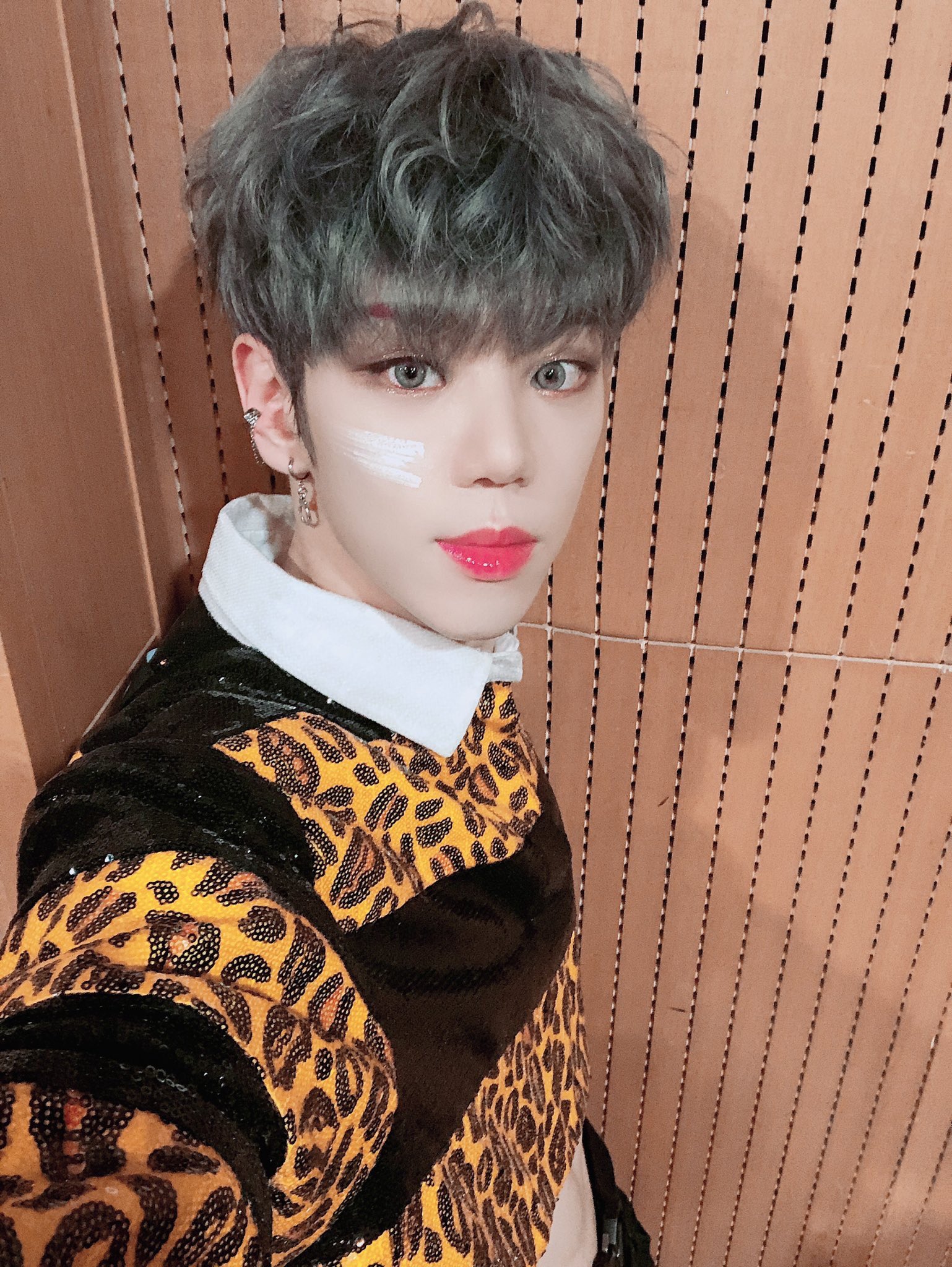 もらって嬉しい出産祝い JAPAN A.C.E OFFICIAL  X: on トートバッグ