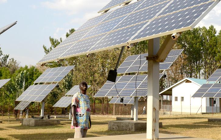 SEforALLorg's tweet photo. Today, at #SEforALLCharrettes, we launch the 'Integrated Electrification Pathways for Universal Access to #Electrification: A Primer' which will empower governments with a set of guidelines that will support their #ElectricityforAll planning: https://t.co/Oo4K7ZvniR
#IEP #SDG7 https://t.co/fCXRUT8rY3