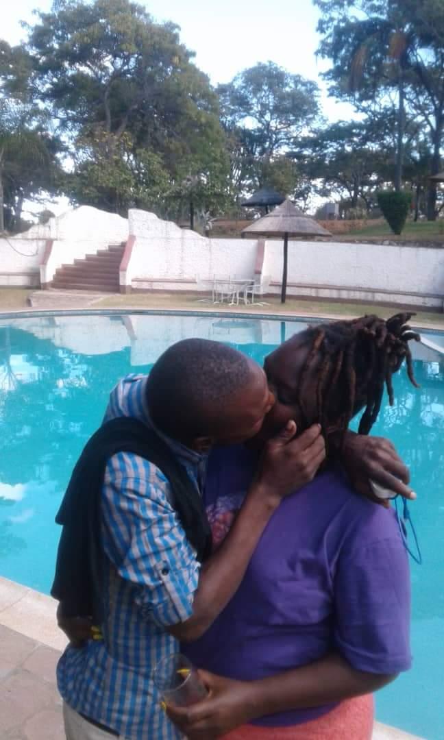 Eden Moyo tweet media