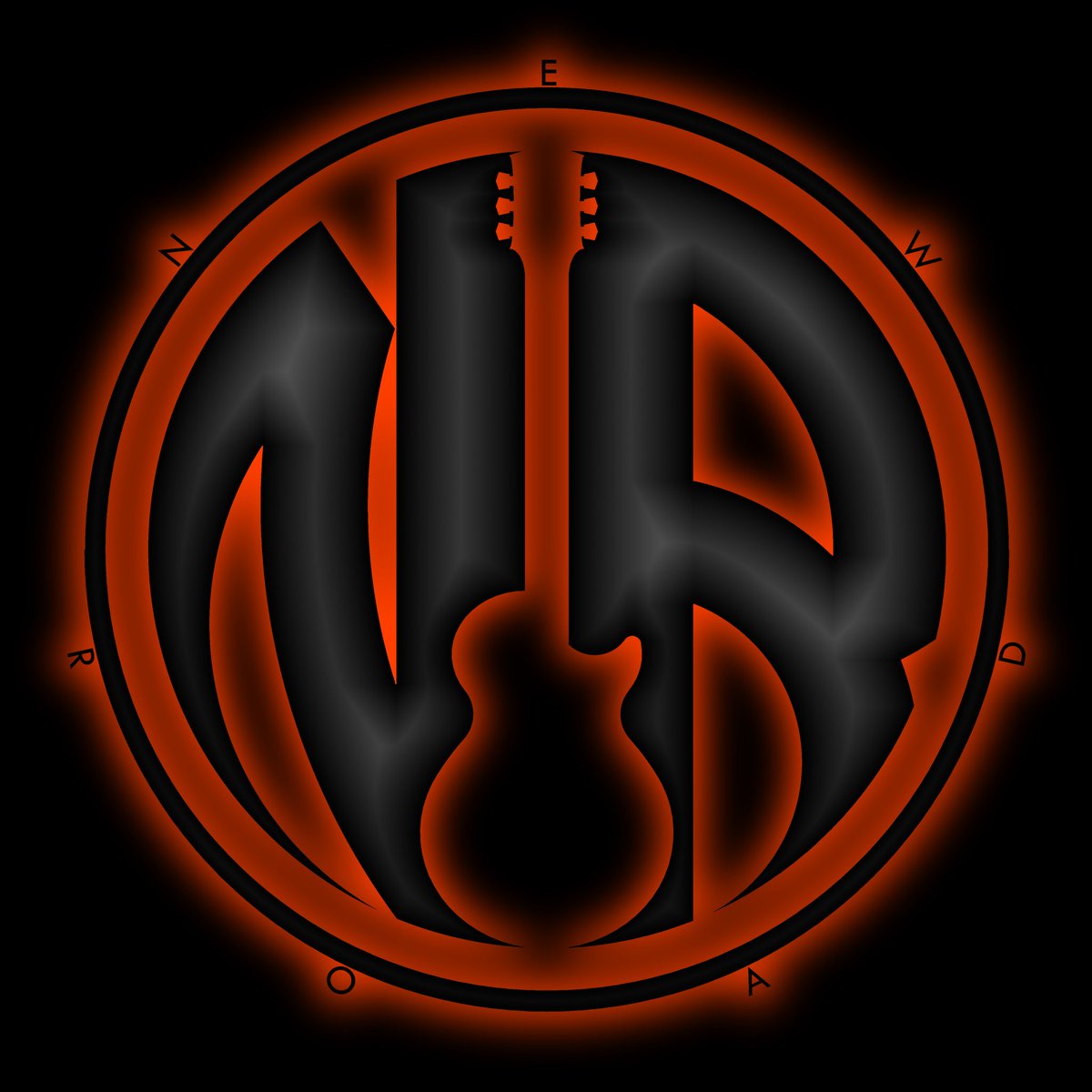 NewRoadOfficial's tweet photo. #NuevaFotoDePerfil https://t.co/6zQehAC0sb