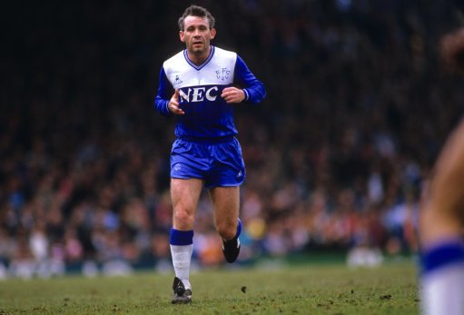 WHO AM I: Born on this day in 1956. Today is Peter Reid\s birthday. Happy birthday 