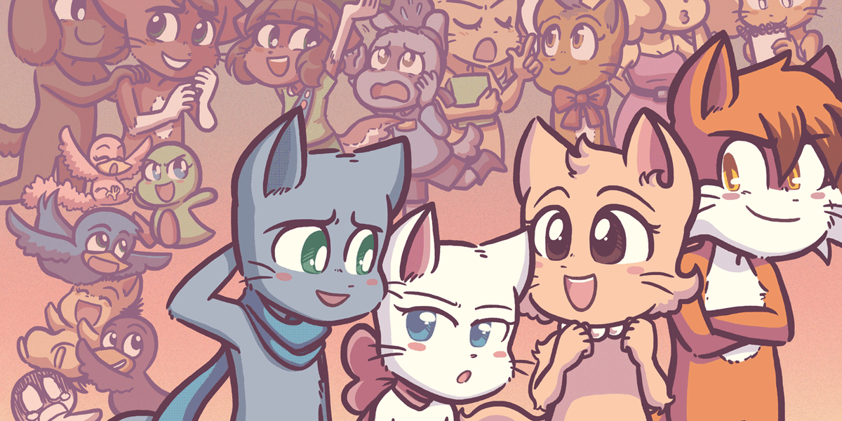 Veronica Vera tweet media