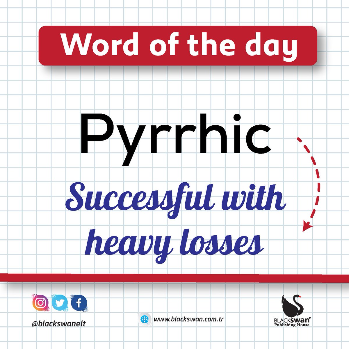 blackswanelt's tweet photo. #english #learnenglish #elt #publishing #englishbook https://t.co/rPo8Vgktqo