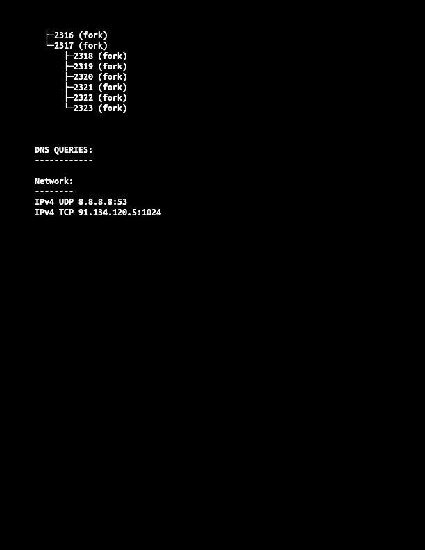 0xrb's tweet image. Exploit Targetted: #Huawei #Zyxel #ThinkPHP 
cc: @_odisseus @malwaremustd1e