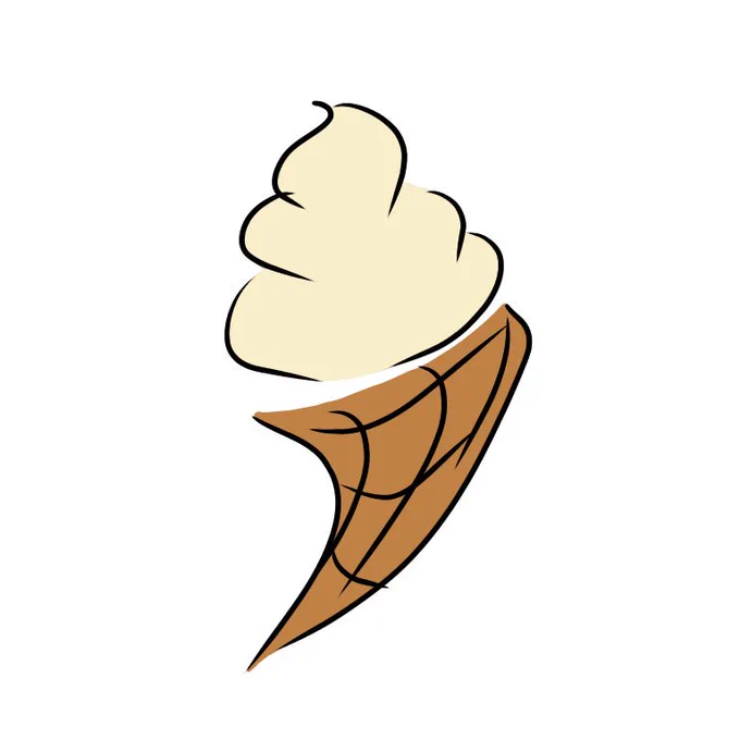 べーにら 