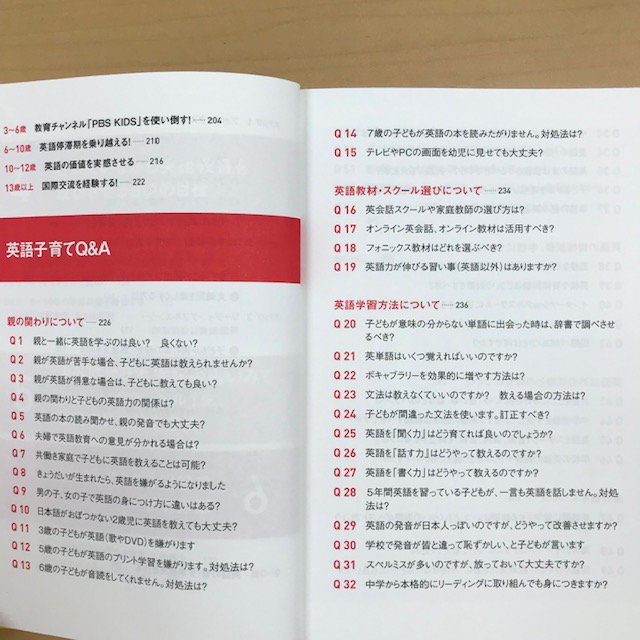 Daiwashobou's tweet photo. 『世界で活躍する子の＜英語力＞の育て方』（船津徹 著）が発売になりました！今の子たちが社会に出る頃、「英語格差」＝「所得格差」になっているそうです。英会話教室に通わず、海外留学せず、家庭学習でトップレベルの英語を身につける方法がギッシリ！いま大注目、フォニックスの指導法もわかる！ https://t.co/I2j09XTTZu