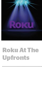 Traditional Live TV is losing its former preeminence, in particular for younger people, who prefer mobile screens, using #OTT online video services with their fast innovation cycles. #Streaming #TV httpslink.com/6cf938fe7bb