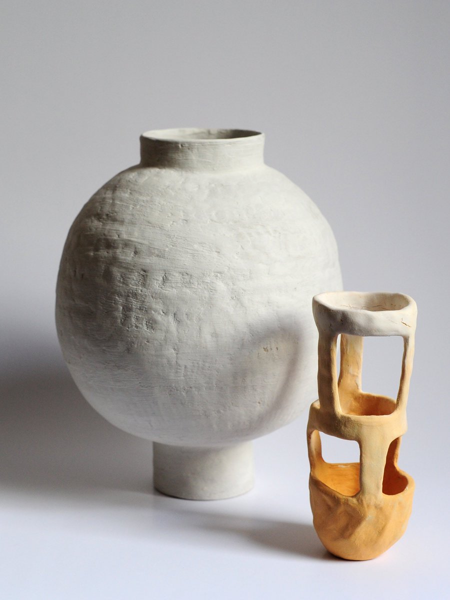 FlowGallery's tweet image. Studio MC - Jessica Coates &amp;amp; Michel Müller 13th September - 8th November 2019 - mailchi.mp/4d298a32daec/u…