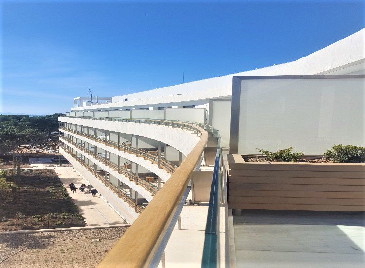 IeronimakisInox's tweet photo. Take a look of our project in the luxury hotel, Astir Palace Hotel in Vouliagmeni and dream of summer holidays pending...!
https://t.co/503giSZciy
#summeringreece #holidays #hotels #resorts #buildings #steelconstructions #steelapplications https://t.co/0lFYVA7PUW
