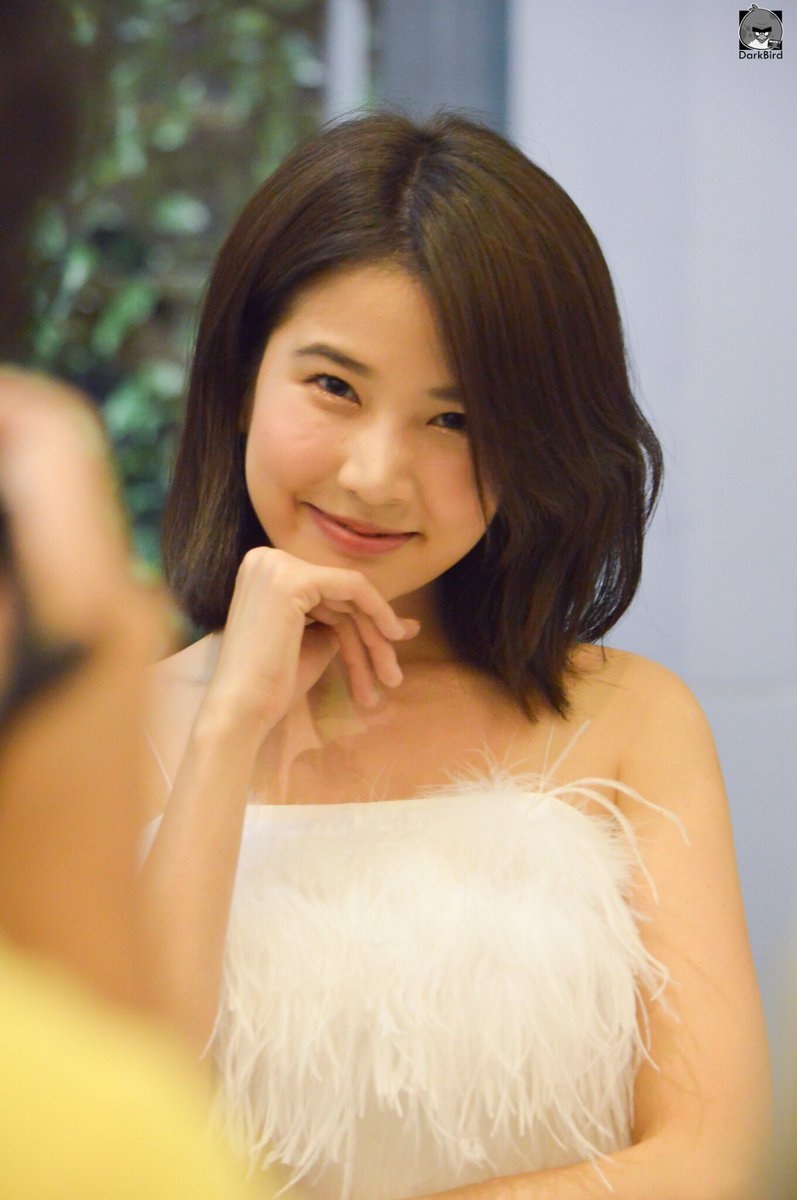 Happy birtday ศนันทุกปีแต่ไม่เหนจะมี Happy Endind กับศนันสักที ~ 🌚🎂 สุขสันต์วันเกิดนายแม่ข่าาา 💞 <a href="/sananthachatth/">sananthachat</a> 
#2019HBDSANANTHACHAT 
#sananthachat