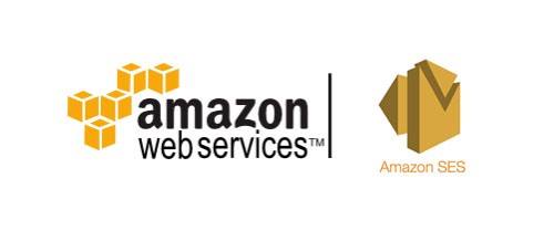 InfoVmoksha's tweet photo. Amazon Simple Email Service is a highly scalable and cost-effective email service for developers and businesses. Have a look at the process involved in Sending Exception Detail as Email through AWS SES. https://t.co/b6f53sFVQ8
#AWSS3Bucket #AWSLambda #AWSSES https://t.co/6dlTpKIkx1