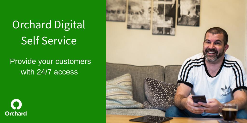 MRIHousing's tweet photo. Provide your customers with 24/7 access to view rent accounts, make payments, raise repairs, log Anti-Social Behaviour issues and much more. Contact us https://t.co/9A26YEFCHm to discover how we can help your organisation. #CustomerExperience #DigitalTransformation #ukhousing https://t.co/PKGLtCzgRx