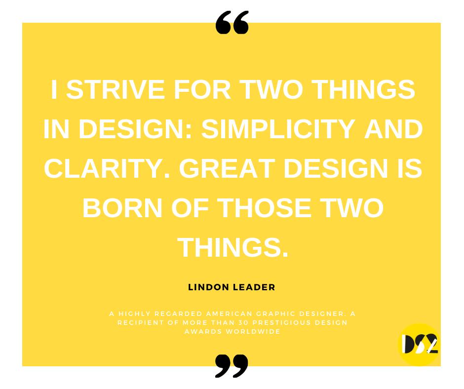 designseasonlc's tweet photo. #DS2 #DesignSeason2
#RT your view on what makes good design. https://t.co/327Bjc1Qg1