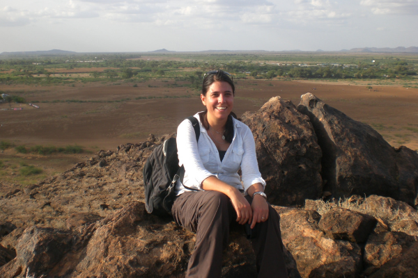 VCSutton1's tweet photo. Today is World Refugee Day and we wanted to share the story from one of our own staff about her volunteering experiences supporting refugees in Brazil, Kenya, Newcastle and #Sutton! https://t.co/s3U7h79kLF
@RefugeeWeek #RefugeeWeek #RefugeeWeek2019 #OpenDoors https://t.co/NLA5IsvFKN