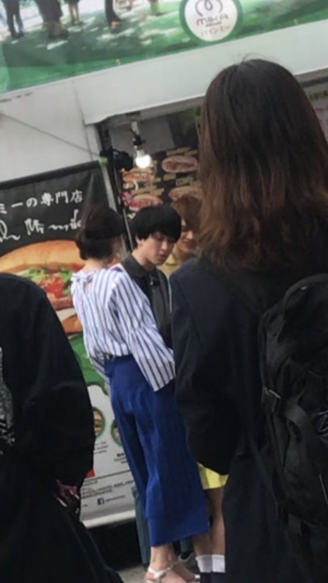 横山裕 中間淳太 のyahoo 検索 リアルタイム Twitter ツイッター をリアルタイム検索