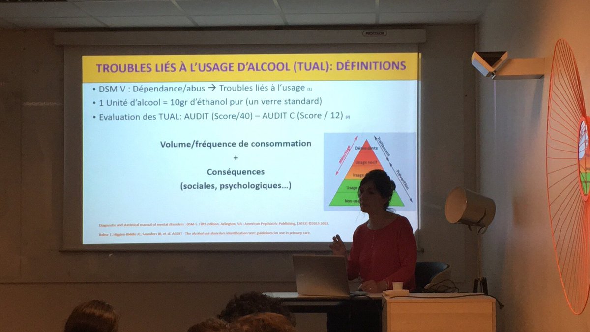 Chaire Prevent'Horizon tweet media