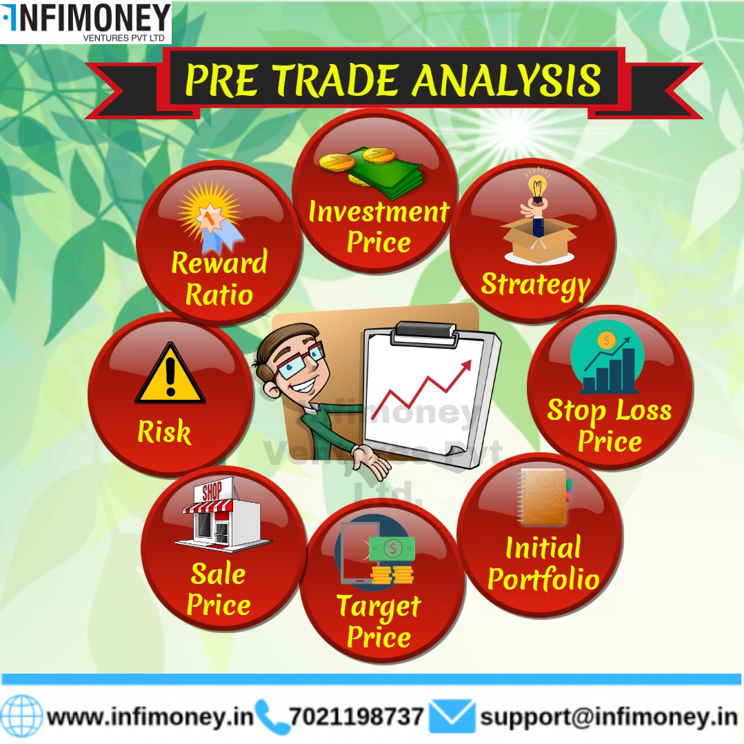 InfimoneyV's tweet photo. To learn in details regarding trading contact us!
For more details, Call us on 7021198737
#sharemarket #stockmarket #earnmoney #money #wealth #financeservices #finance #technicalanalysis #advancetechnicalanalysis #investing #investor #education #trading #intradaytrading #courses https://t.co/RBL3eVsOF1