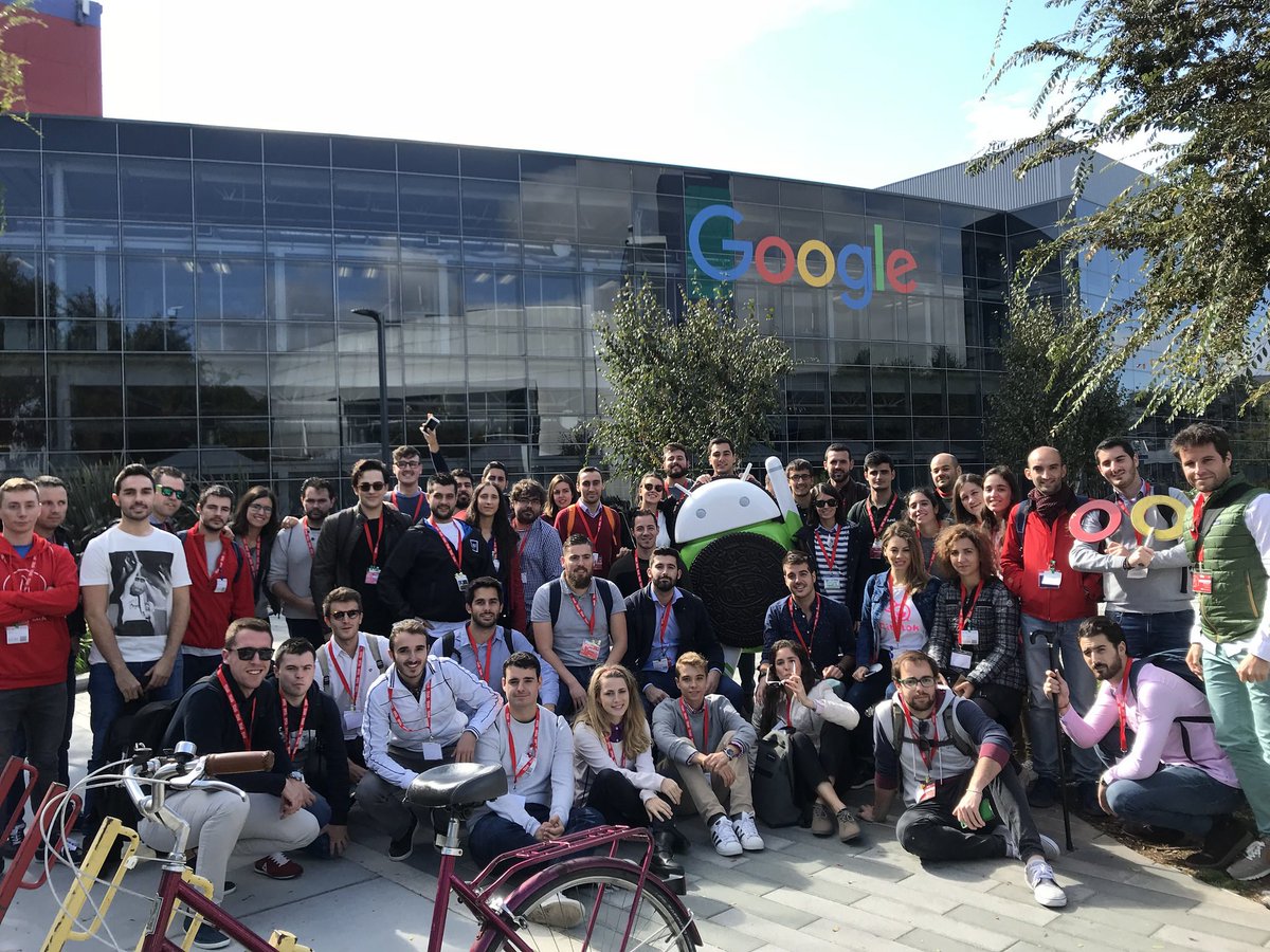 catempren_UdL's tweet photo. Ja queda menys per saber quin emprenedor/a de la @UdL_info viatjarà aquest any a #SiliconValley de la mà de @ExplorerByX !!

Dimarts 25 de juny a la tarda presentació de projectes  i tribunals #ExplorerLleida 
https://t.co/PEEezZBkpo

Molts ànims!!  Grans projectes!! #EmprenemUdL https://t.co/WUwiX7XT2e