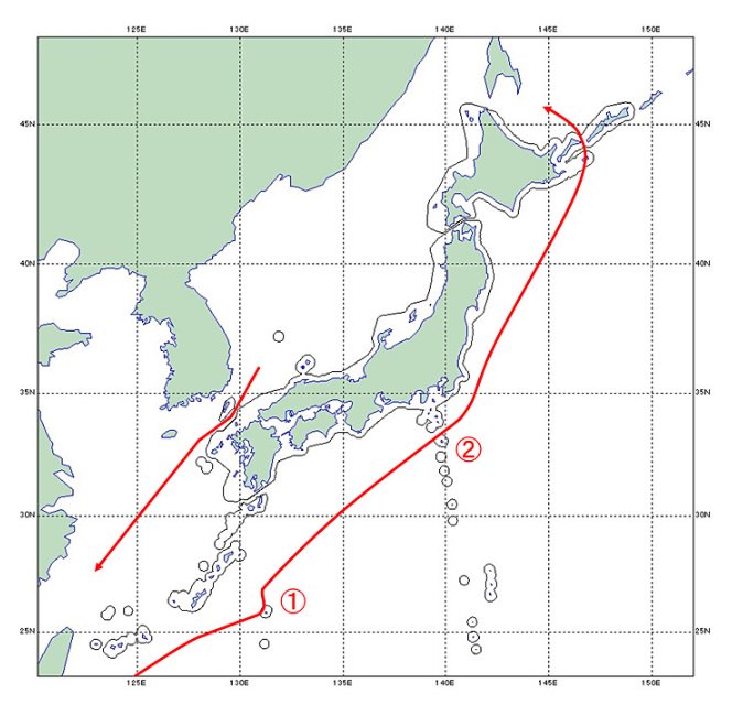 領空侵犯したロシアに対する毅然とした対応って、ロシアに対して謝罪をしに行くことなのかな？ Togetter [トゥギャッター]