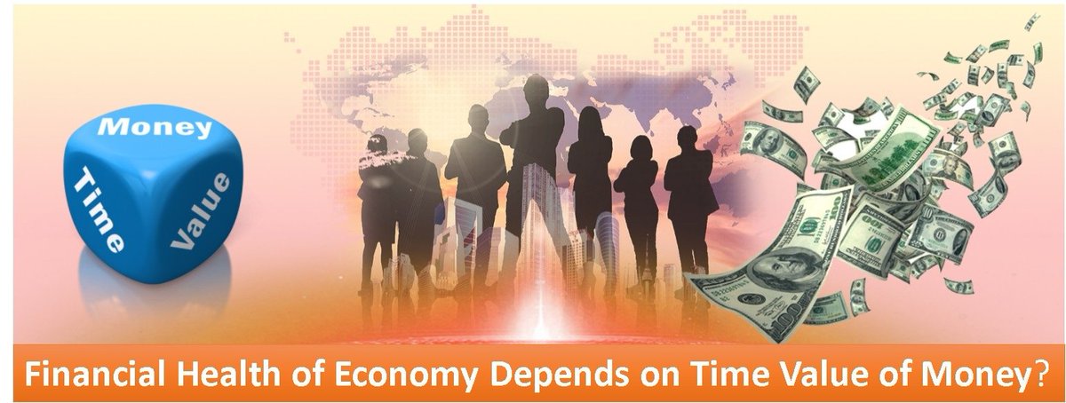 studenthelpaus's tweet image. Financial Health of Economy Depends on Time Value of Money?
Finance assignment is best done by the experts who are having experience in the field of finance...
Learn More: assignmenthelpservices.com/blog/financial…
#FinanceAssignmentWritingHelp, #HomeworkHelpServices, #AssignmentHelpMelbourne